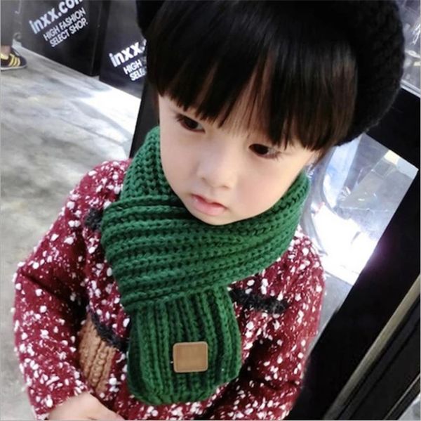 kids boys girls winter scarf kids pompom baby scarf warm neck warmer scarves knitting wool neck warmer,echarpe foulard, Blue;gray
kids boys girls winter scarf kids pompom baby scarf warm neck warmer scarves knitting wool neck warmer,echarpe foulard, Blue;gray