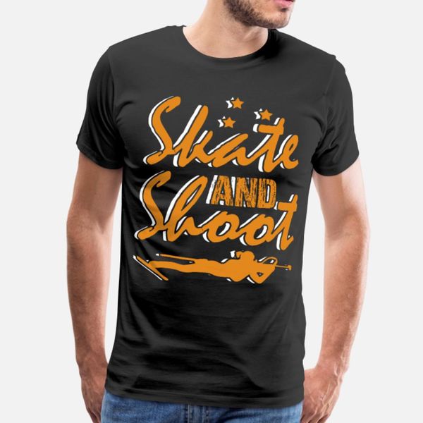 biathlon gift rifle ski team sports winter sport t shirt men customize tee shirt euro size s-3xl unique anti-wrinkle comical summer style
biathlon gift rifle ski team sports winter sport t shirt men customize tee shirt euro size s-3xl unique anti-wrinkle comical summer style