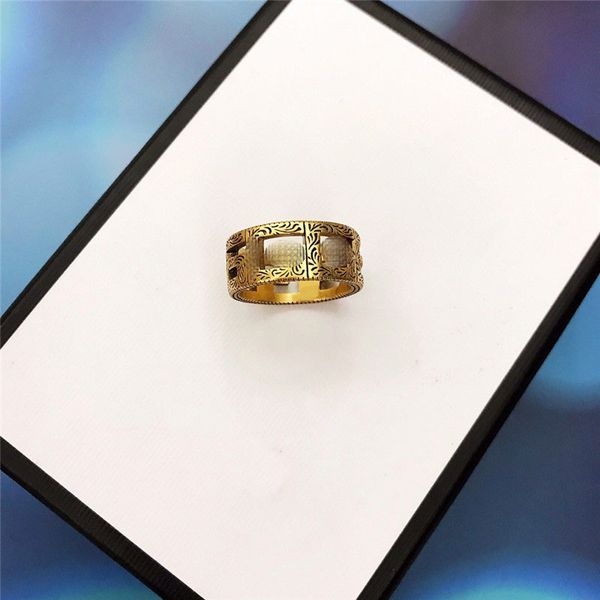 vintage brand кольца luxury ленточнопильных колец письмо женщина мужчины кольцо тигр главный конструктор кольцо женщина шарм кольцо девушка, Silver
vintage brand кольца luxury ленточнопильных колец письмо женщина мужчины кольцо тигр главный конструктор кольцо женщина шарм кольцо девушка, Silver