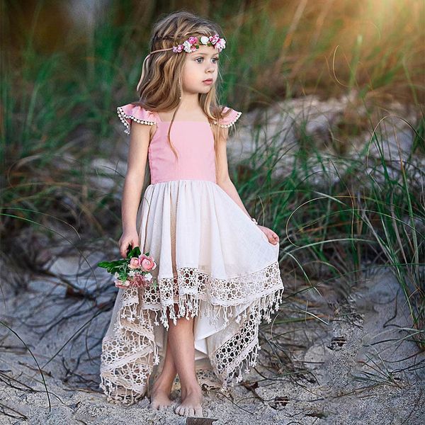 clearance excelent new mesh girls toddler baby girl kids summer backless party lace princess tassel dress clothes z0205
clearance excelent new mesh girls toddler baby girl kids summer backless party lace princess tassel dress clothes z0205