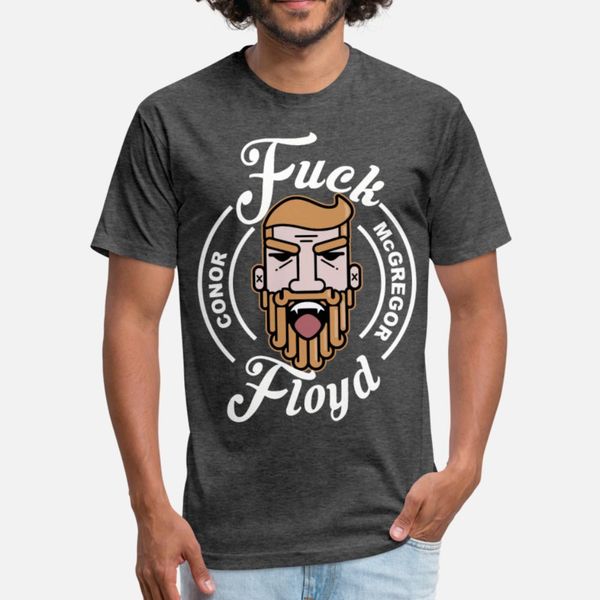 conor mcgregor the notorious t shirt men fit 100% cotton round neck formal fit humor spring autumn formal
conor mcgregor the notorious t shirt men fit 100% cotton round neck formal fit humor spring autumn formal
