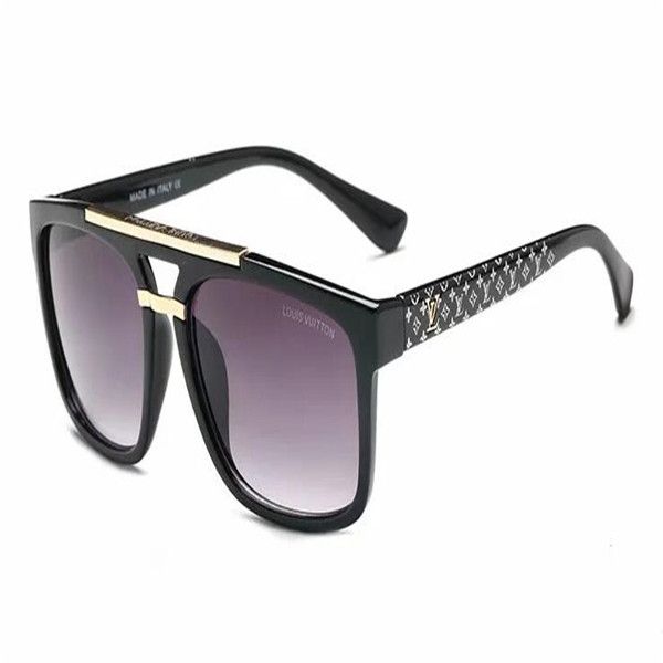 2020 new luxury glasses sunglasses for mens glass mirror green lense vintage sun glasses eyewear accessories womens sunglasses, White;black
2020 new luxury glasses sunglasses for mens glass mirror green lense vintage sun glasses eyewear accessories womens sunglasses, White;black