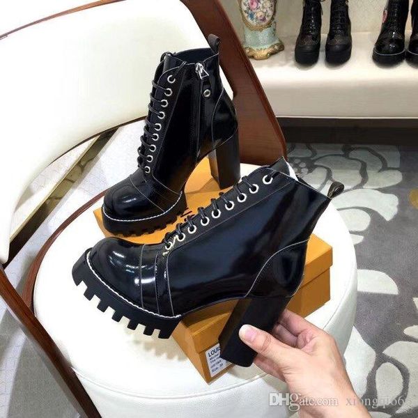 women's high-heeled boots, high-quality designer women's casual desert boots with box, high-quality women's shoesad, Red;white
women's high-heeled boots, high-quality designer women's casual desert boots with box, high-quality women's shoesad, Red;white