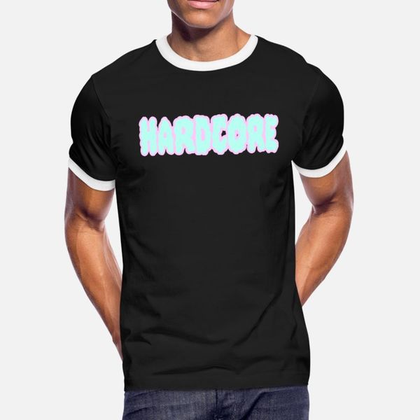 hardcore t shirt men customized cotton o neck slim cute breathable spring formal shirt
hardcore t shirt men customized cotton o neck slim cute breathable spring formal shirt