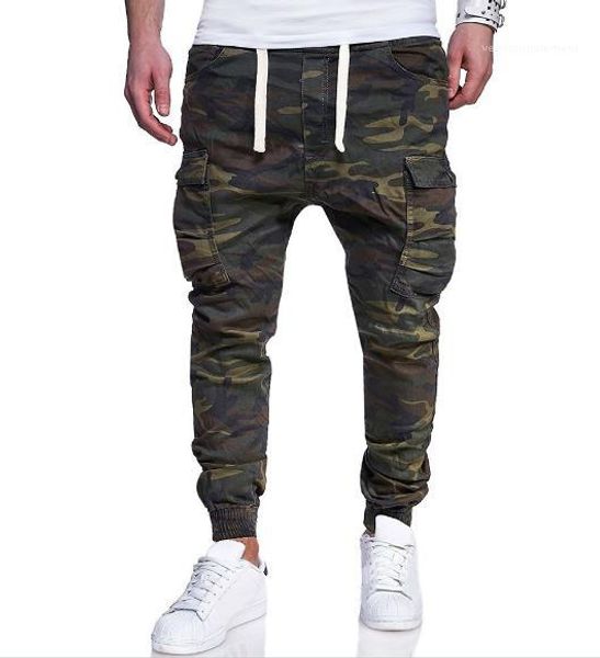 big pockets jogger pants casual long trousers active men clothing men designer camouflage pencil pants fashion, Black
big pockets jogger pants casual long trousers active men clothing men designer camouflage pencil pants fashion, Black