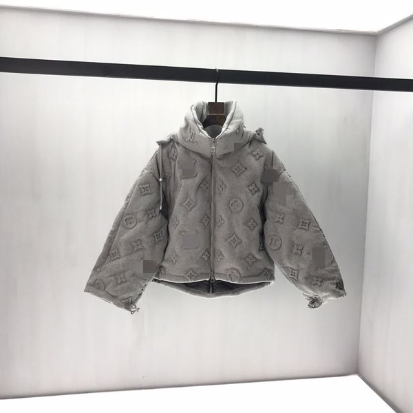 sun suit men's and women's new summer men's ultra thin breathable sun suit jacket outdoor windbreaker coat5940, Black;brown
sun suit men's and women's new summer men's ultra thin breathable sun suit jacket outdoor windbreaker coat5940, Black;brown
