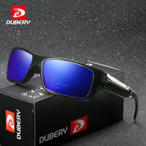 dubery women men sunglasses beach drive sunglasses men polarized cat eye sun glasses retro dropshipping, White;black 
dubery women men sunglasses beach drive sunglasses men polarized cat eye sun glasses retro dropshipping, White;black