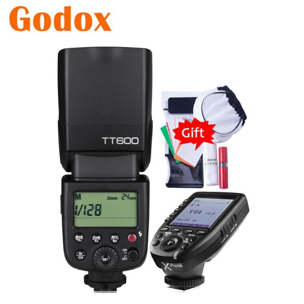 godox600 2.4g hss gn60 camera flash speedlite xpro-n transmitter for d7500 d7200 d5300 d3200 d750 d810 d90
godox600 2.4g hss gn60 camera flash speedlite xpro-n transmitter for d7500 d7200 d5300 d3200 d750 d810 d90