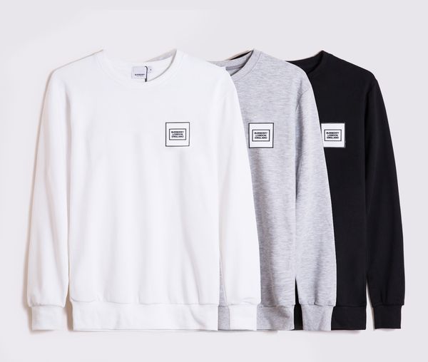 0829 hoodies for men high-quality warm comfortable fashion mens sport jackets o-neck pullover crewneck, Black 
0829 hoodies for men high-quality warm comfortable fashion mens sport jackets o-neck pullover crewneck, Black