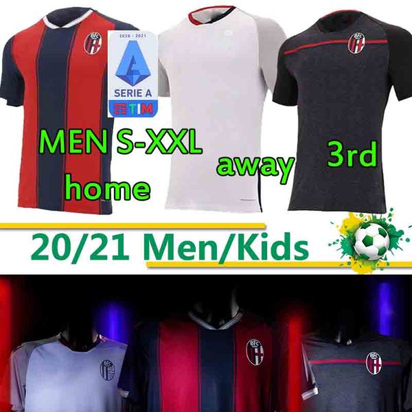 20 21 bologna fc 1909 soccer jersey maglie da calcio sansone santander orsolini tomiyasu skov olsen soriano football shirts thailand, Black;yellow
20 21 bologna fc 1909 soccer jersey maglie da calcio sansone santander orsolini tomiyasu skov olsen soriano football shirts thailand, Black;yellow