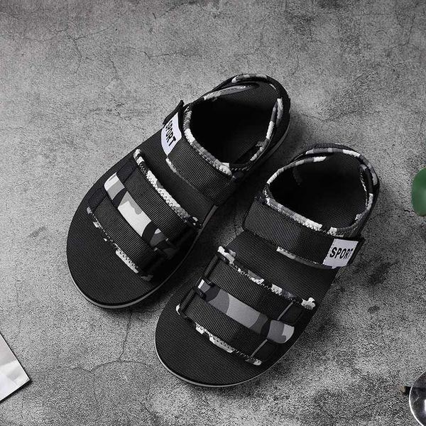 sandals man beach 39 casual slip on lightweight breathable vietnam shoes close toe walking fashion summer mens sport outdoor, Black
sandals man beach 39 casual slip on lightweight breathable vietnam shoes close toe walking fashion summer mens sport outdoor, Black
