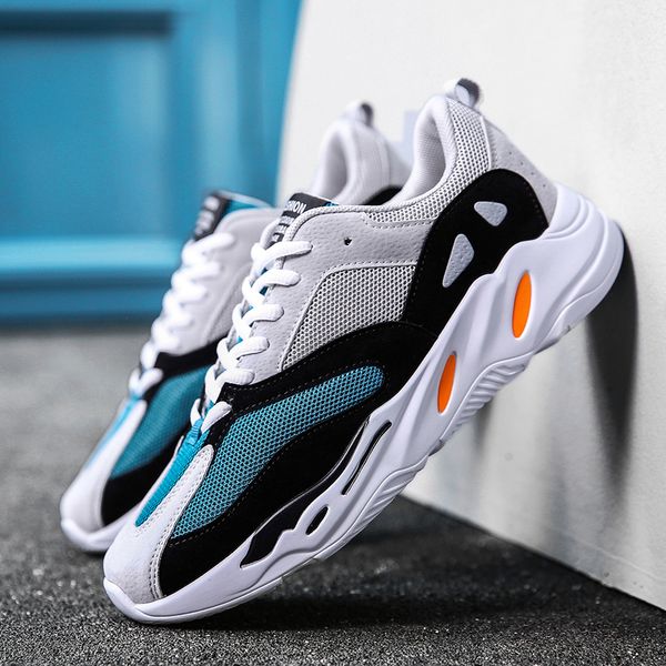 breathablemencasualshoesanti-odorheightincreasingshoesmenhardwearingsneakerssweatabsorbantmentrainingshoes, Black
breathablemencasualshoesanti-odorheightincreasingshoesmenhardwearingsneakerssweatabsorbantmentrainingshoes, Black