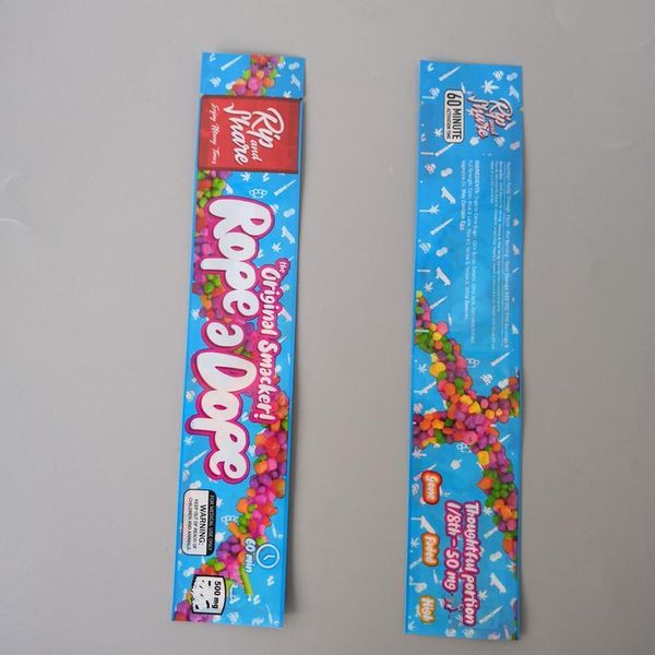 gummies a packaging rope bag and sours 500mg dope rope cannaburst sour empty 500mg bag berry nerds pt2009 hkcbq
gummies a packaging rope bag and sours 500mg dope rope cannaburst sour empty 500mg bag berry nerds pt2009 hkcbq