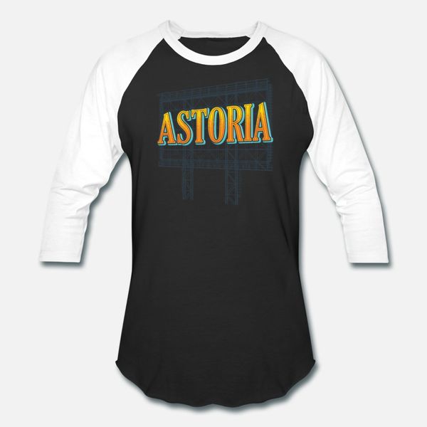 astoria queens urban sign retro design nyc product t shirt men designs cotton round collar unique crazy humor spring autumn outfit shirt
astoria queens urban sign retro design nyc product t shirt men designs cotton round collar unique crazy humor spring autumn outfit shirt