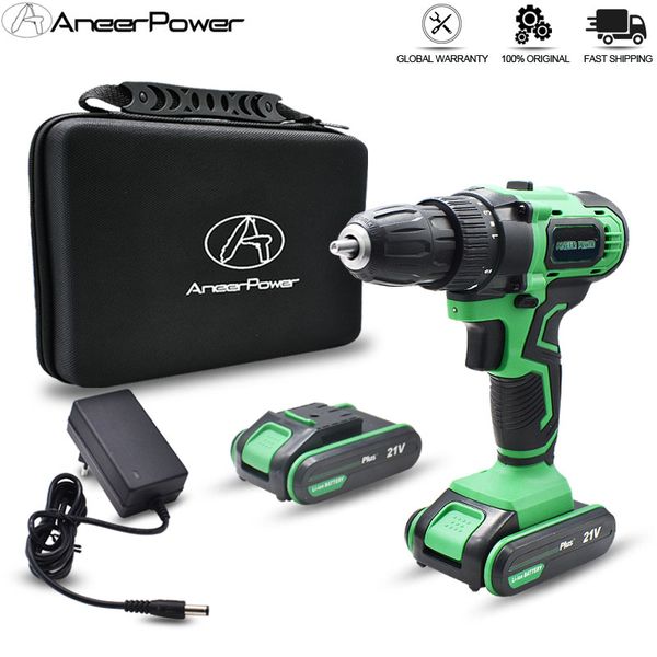3 modes 21v new style impact drill cordless battery drill 1500 ma lithium battery rechargeable electric screwdriver 10mm chuck
3 modes 21v new style impact drill cordless battery drill 1500 ma lithium battery rechargeable electric screwdriver 10mm chuck