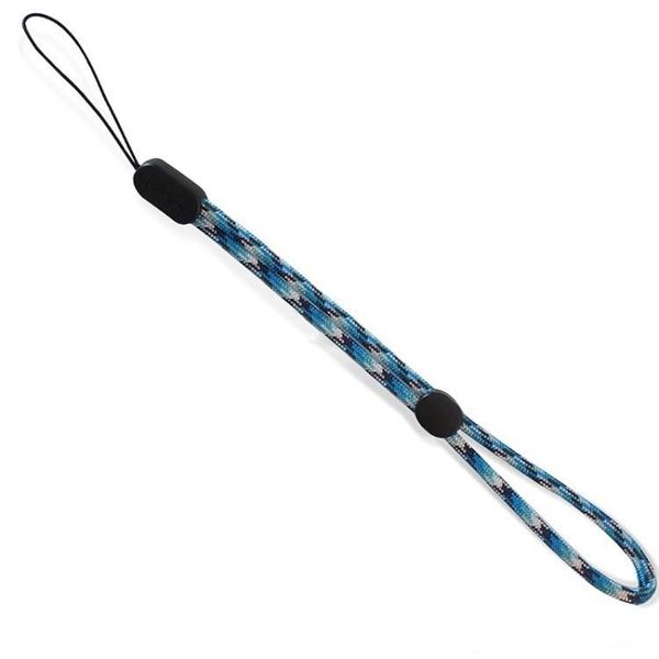 adjustable mobile phone hangings rope u disk short hangings rope intercom rope wrist bluetooth speaker audio anti-dropping hanging ropes
adjustable mobile phone hangings rope u disk short hangings rope intercom rope wrist bluetooth speaker audio anti-dropping hanging ropes