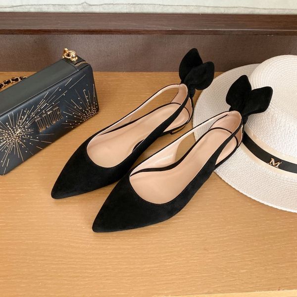 kmeioo sweet shoes woman point toe flats summer fashion cut-outs shoes women shallow flat sandals bota shoe loafers, Black
kmeioo sweet shoes woman point toe flats summer fashion cut-outs shoes women shallow flat sandals bota shoe loafers, Black