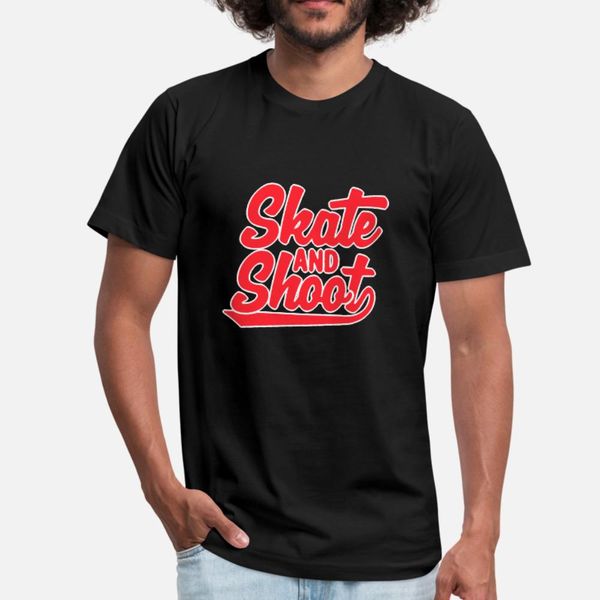 biathlon sport gift team winter sports ski rifle t shirt men customized short sleeve euro size s-3xl fit graphic comical spring cool
biathlon sport gift team winter sports ski rifle t shirt men customized short sleeve euro size s-3xl fit graphic comical spring cool