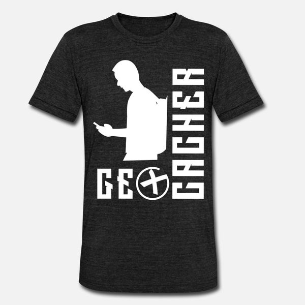 geocacher t shirt men create short sleeve round neck graphic humor summer novelty shirt
geocacher t shirt men create short sleeve round neck graphic humor summer novelty shirt