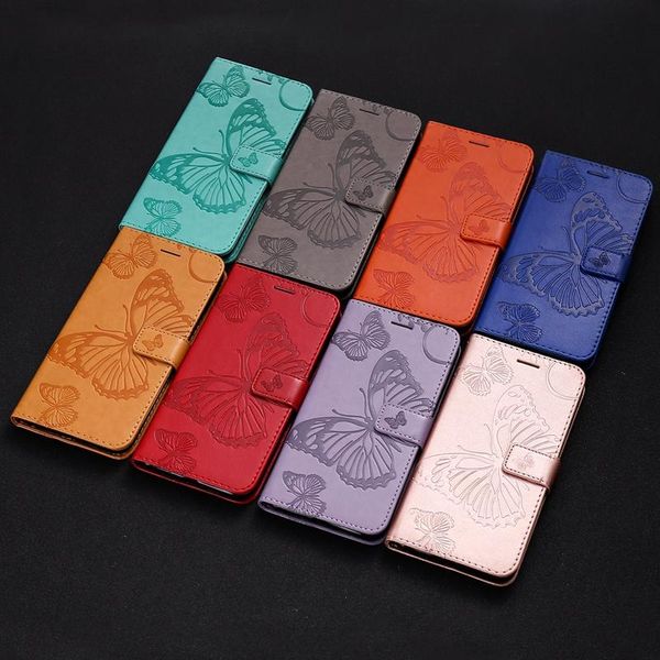 cgjxsleather wallet case for samsung a50 a30 a20 sony l3 moto g7 power lg g8s thinq v5 imprint butterfly sun flower cat tree slot flip cover
cgjxsleather wallet case for samsung a50 a30 a20 sony l3 moto g7 power lg g8s thinq v5 imprint butterfly sun flower cat tree slot flip cover