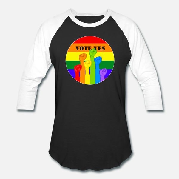 lgbt equality australia t shirt men customize tee shirt o neck original fitness new fashion summer style standard shirt
lgbt equality australia t shirt men customize tee shirt o neck original fitness new fashion summer style standard shirt