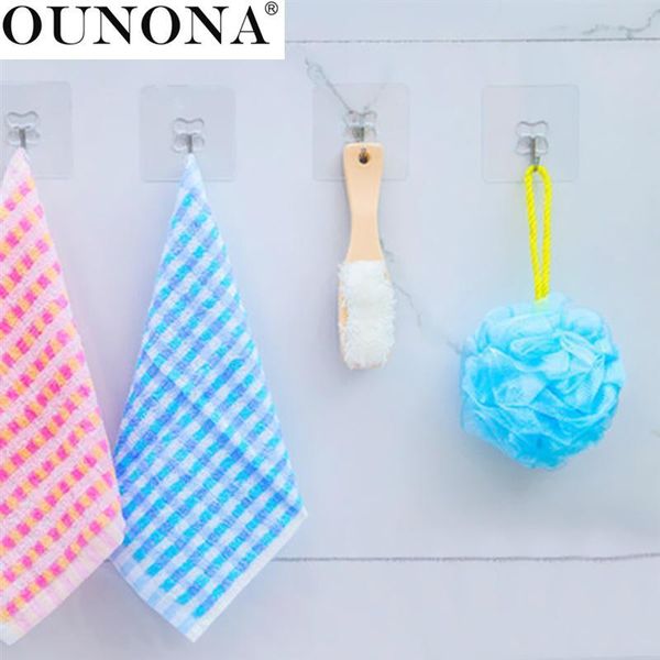 всасывающие ванной сильного 5шт вешалка ounona пакет для sucker cup transparent крючков пвх окно wall кухня bbyixd hotclipper
всасывающие ванной сильного 5шт вешалка ounona пакет для sucker cup transparent крючков пвх окно wall кухня bbyixd hotclipper