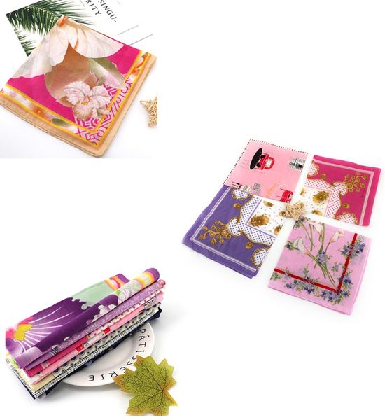 cotton printed handkerchiefs for men and women yarn-dyed suits pocket squares wash face absorbent towels soft and breathable handkerchief, White
cotton printed handkerchiefs for men and women yarn-dyed suits pocket squares wash face absorbent towels soft and breathable handkerchief, White