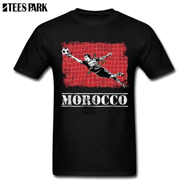funky morocco flag soccers footballer white t shirt for men man 100% cotton short sleeve t-shirt classic male colours men's
funky morocco flag soccers footballer white t shirt for men man 100% cotton short sleeve t-shirt classic male colours men's