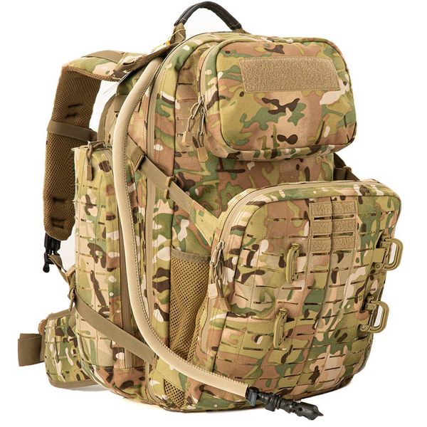 tactical pack,72 hours molle rucksack,adventure backpack 55l large multicam
tactical pack,72 hours molle rucksack,adventure backpack 55l large multicam