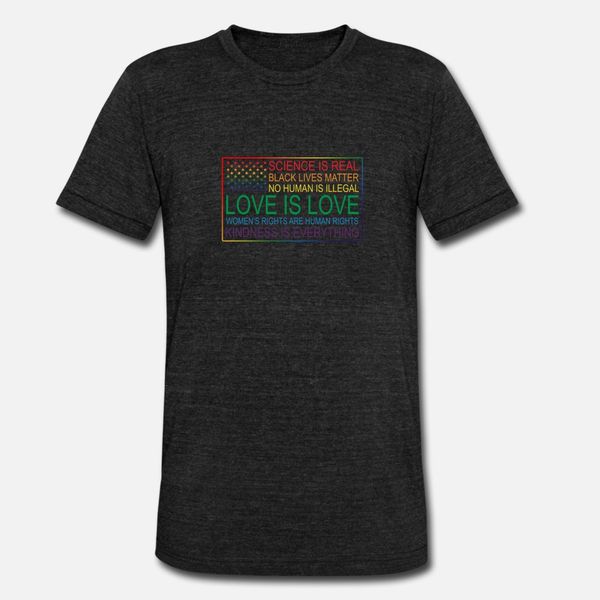lgbt human rights truth equality gift pride t shirt men designs tee shirt s-3xl kawaii sunlight funny casual summer pictures shirt
lgbt human rights truth equality gift pride t shirt men designs tee shirt s-3xl kawaii sunlight funny casual summer pictures shirt