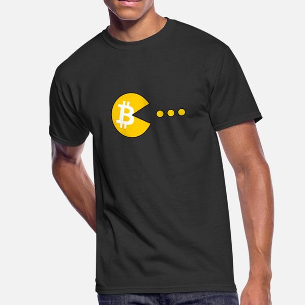 bitman t shirt men create cotton size s-3xl homme anti-wrinkle basic spring letter shirt
bitman t shirt men create cotton size s-3xl homme anti-wrinkle basic spring letter shirt