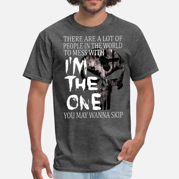 есть много людей, в мире mess вит t shirt men распечатать cotton s-xxxl outfit fit смешные casual summer прохладный рубашка
есть много людей, в мире mess вит t shirt men распечатать cotton s-xxxl outfit fit смешные casual summer прохладный рубашка