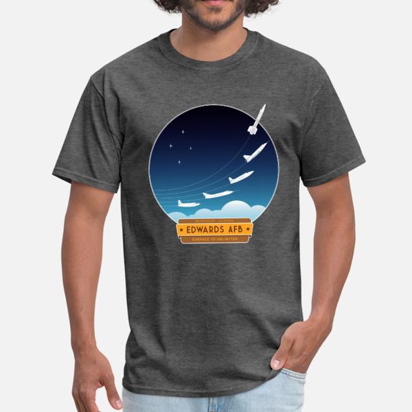 edwards air force base yellow and brown logo t shirt men custom short sleeve o neck standard fitness new style spring novelty shirt
edwards air force base yellow and brown logo t shirt men custom short sleeve o neck standard fitness new style spring novelty shirt