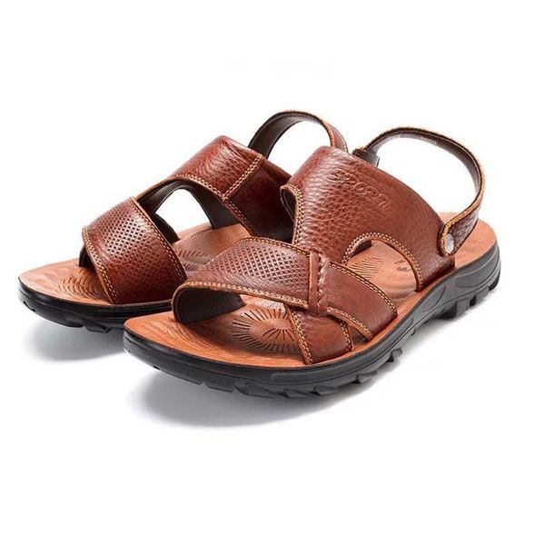 fashion women sandals summer flats real leather platform rsandals flats shoes sandal slipper ladies beach shoes shoe008 p64, Black
fashion women sandals summer flats real leather platform rsandals flats shoes sandal slipper ladies beach shoes shoe008 p64, Black