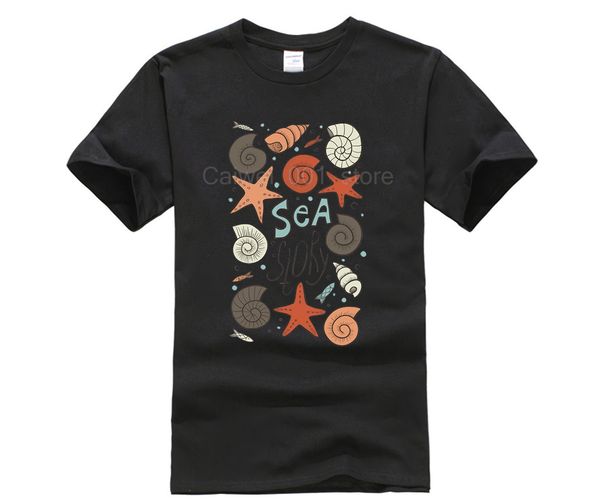 t shirt for men track ship fresh vintage retro tee horrible fairy story little mermaid in men's 2019 fashion t shirt
t shirt for men track ship fresh vintage retro tee horrible fairy story little mermaid in men's 2019 fashion t shirt