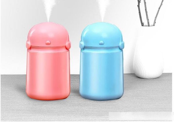 mini ub humidifier household mute bedroom air office desksmall pregnant women baby portable cylindrical shape
mini ub humidifier household mute bedroom air office desksmall pregnant women baby portable cylindrical shape