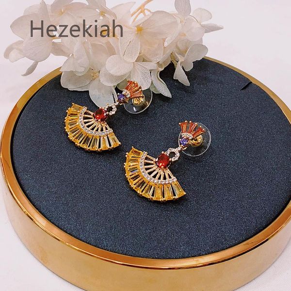 hezekiah 925 tremella needle lady noble earrings tassel eardrop personalized fashion shiny yellow earrings dance party ing, Golden
hezekiah 925 tremella needle lady noble earrings tassel eardrop personalized fashion shiny yellow earrings dance party ing, Golden