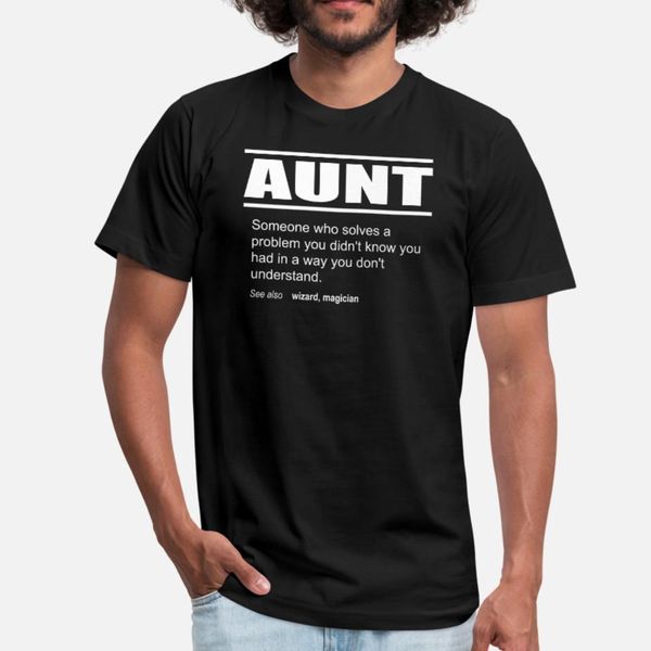 funny description aunt edition t shirt men famous 100% cotton plus size 3xl outfit famous building spring autumn slim shirt
funny description aunt edition t shirt men famous 100% cotton plus size 3xl outfit famous building spring autumn slim shirt