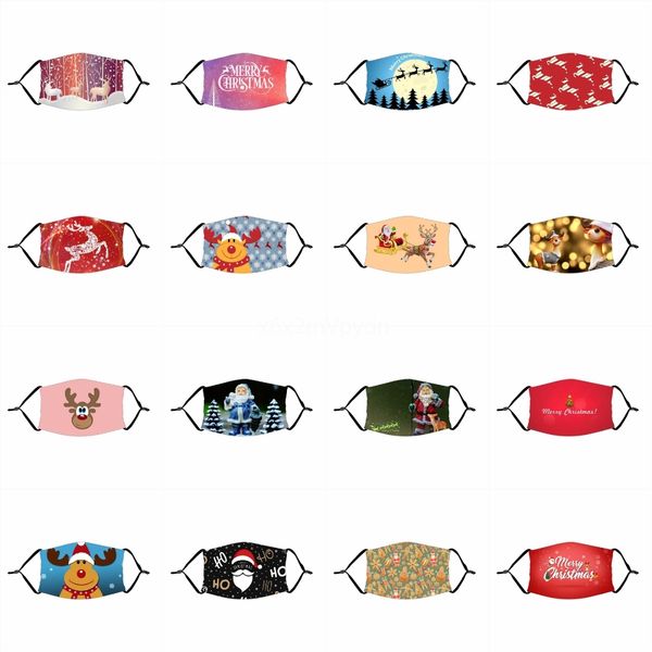 tnbu7 windproof mask scarf sports magic bandana scarf neck warmers 3d printing outdoor reusable face mouth mask women washabl#286#416, Black
tnbu7 windproof mask scarf sports magic bandana scarf neck warmers 3d printing outdoor reusable face mouth mask women washabl#286#416, Black