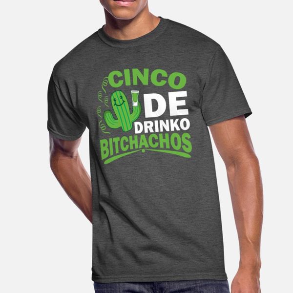 cinco de mayo drinko costume gift i fiesta t shirt men printed 100% cotton crew neck unique fit funny casual summer slim shirt
cinco de mayo drinko costume gift i fiesta t shirt men printed 100% cotton crew neck unique fit funny casual summer slim shirt