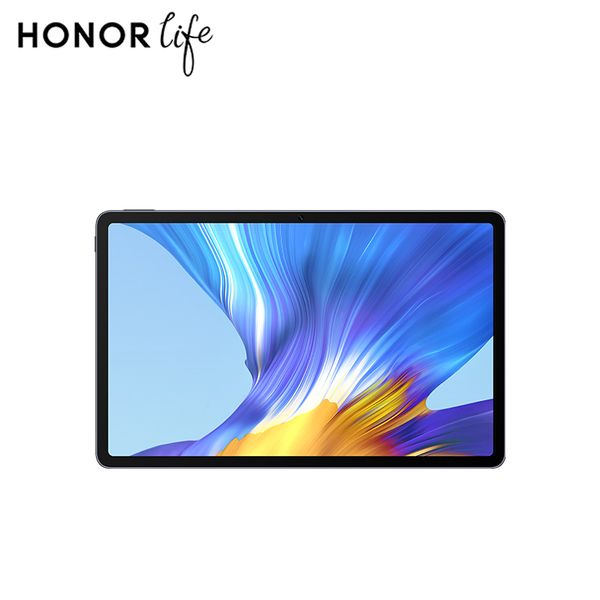 huawei honor v6 krj-w09 10.4 inch tablet pc kirin 985 octa-core 2000×1200 ips 6gb ram 64gb rom magic ui 3.1 wifi 6
huawei honor v6 krj-w09 10.4 inch tablet pc kirin 985 octa-core 2000×1200 ips 6gb ram 64gb rom magic ui 3.1 wifi 6