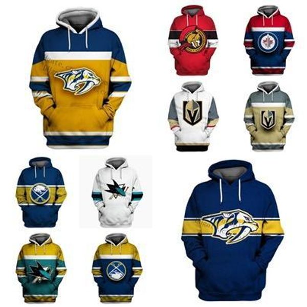 mens womens youth ottawa senators sharks vegas golden knights buffalo sabres jets predators embroidery hockey hoodies jerseys any name, Black;red
mens womens youth ottawa senators sharks vegas golden knights buffalo sabres jets predators embroidery hockey hoodies jerseys any name, Black;red