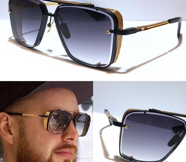 new limited edition sunglasses men designer metal vintage sunglasses fashion style square frameless uv 400 lens with original case2020, White;black
new limited edition sunglasses men designer metal vintage sunglasses fashion style square frameless uv 400 lens with original case2020, White;black