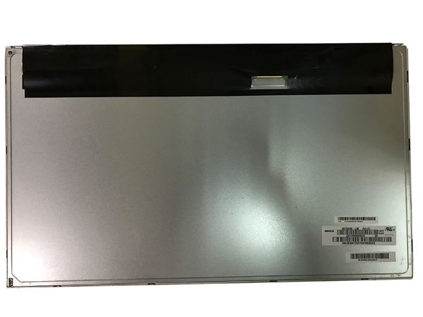original new m215hne-l30 m215hne l30 pc monitor 21.5 led screen for deskall in one pc display
original new m215hne-l30 m215hne l30 pc monitor 21.5 led screen for deskall in one pc display