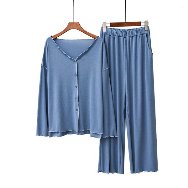 женщины pijama набор осень новый дамы пижамы набор комфорт сплошной цвет женщины sexy v-образным вырезом homewear бесплатная доставка, Black;red
женщины pijama набор осень новый дамы пижамы набор комфорт сплошной цвет женщины sexy v-образным вырезом homewear бесплатная доставка, Black;red