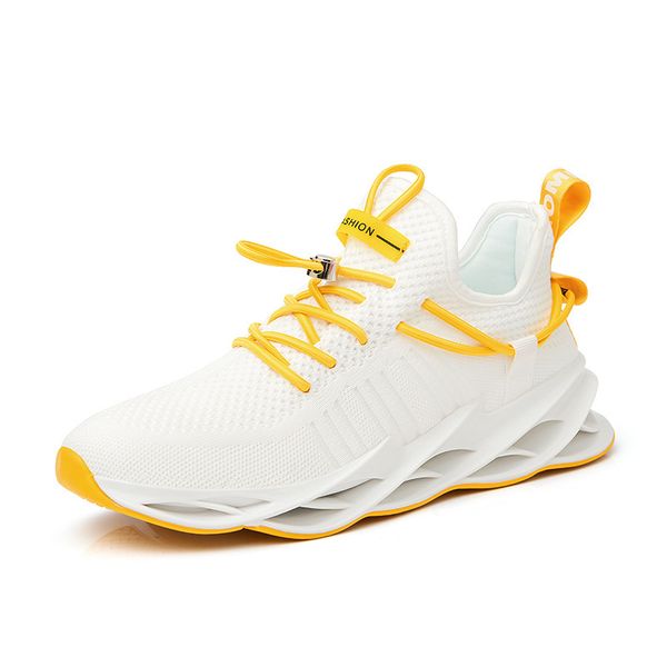 2020 summer and autumn new breathable net shoes men's shoes hollow casual sports running
2020 summer and autumn new breathable net shoes men's shoes hollow casual sports running