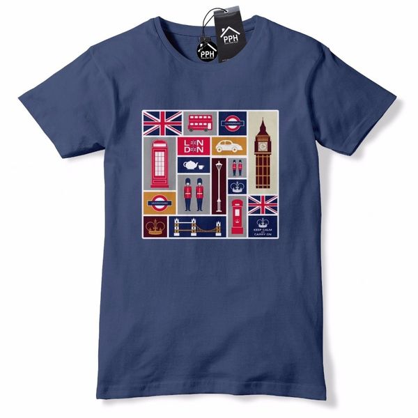 лондон landmark icons футболка big ben любовь англия лучшие мужчины's 6142019 новый смешные повседневный street wear с коротким рукавом футб
лондон landmark icons футболка big ben любовь англия лучшие мужчины's 6142019 новый смешные повседневный street wear с коротким рукавом футб