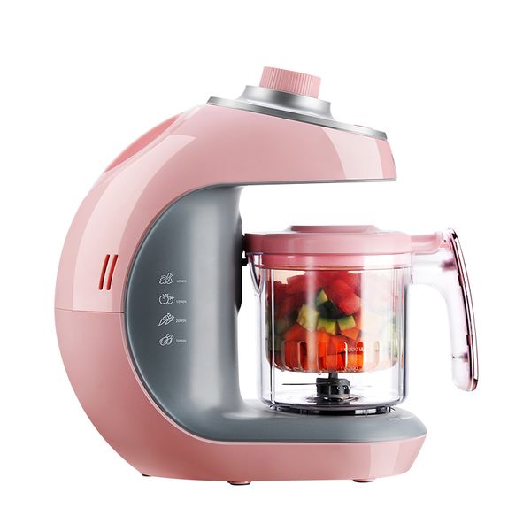 juicers hbb-b0104 baby cooking machine mixing juice home automatic mud timed
juicers hbb-b0104 baby cooking machine mixing juice home automatic mud timed