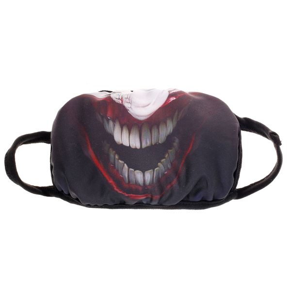 creative expression personality funny face mask reusable cartoon 3d print dustproof washable running riding protective cotton masks
creative expression personality funny face mask reusable cartoon 3d print dustproof washable running riding protective cotton masks