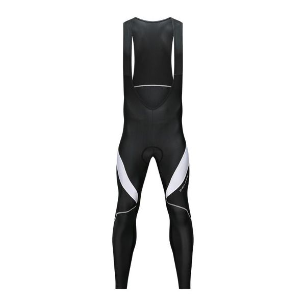 racing pants cycling bib trousers autumn winter thermal 3d gel padded mountain bike bicycle tights, Black;blue
racing pants cycling bib trousers autumn winter thermal 3d gel padded mountain bike bicycle tights, Black;blue